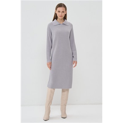 Платье VAY, 1051164