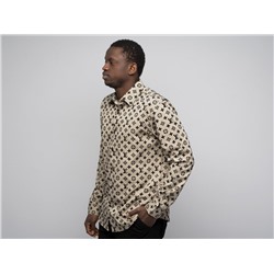 Рубашка Louis Vuitton