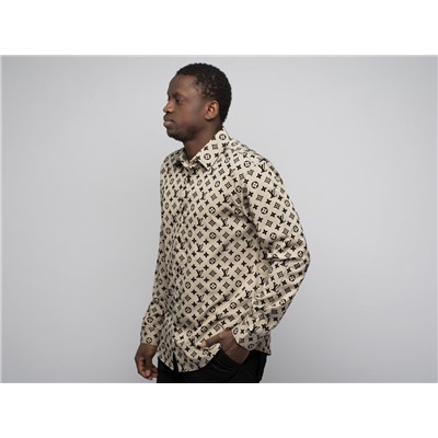 Рубашка Louis Vuitton