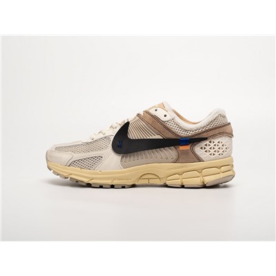 Кроссовки Nike Air Zoom Vomero 5