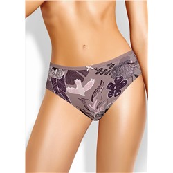 CLEVER Трусы C1181