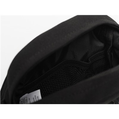 Наплечная сумка CarHartt