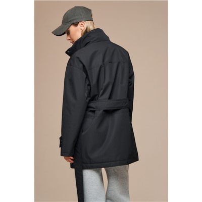 Плащ HOOPS, 1204490