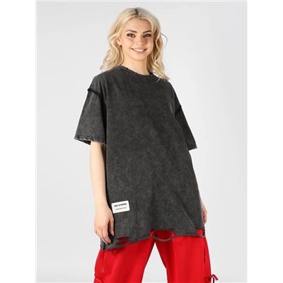 Соль&Перец Футболка SP223