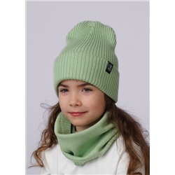 Шапка детская