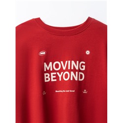 ФУТБОЛКА ЖЕНСКАЯ 112950