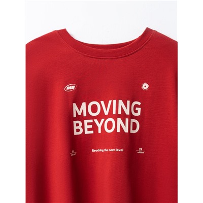 ФУТБОЛКА ЖЕНСКАЯ 112950