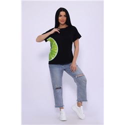 Футболка 82052 НАТАЛИ, 986127