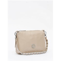 Сумка 0829CY apricot Polina&Eiterou