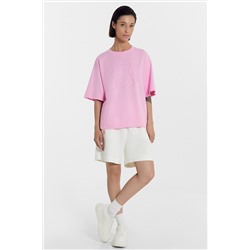 Шорты женские MARK FORMELLE, 1042977