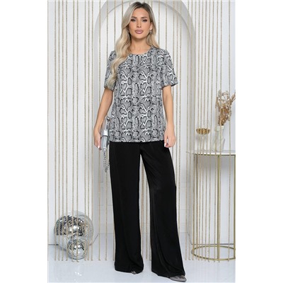 Блуза LADY TAIGA, 1065349