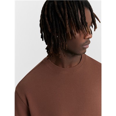 ФУТБОЛКА МУЖСКАЯ 111938