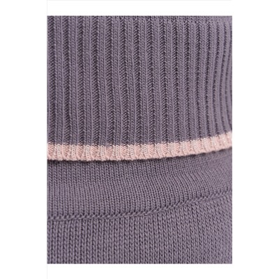 Юбка NEWVAY, 1182847