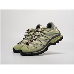 Кроссовки Salomon XT-Quest