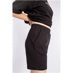 Костюм  М222072Пе