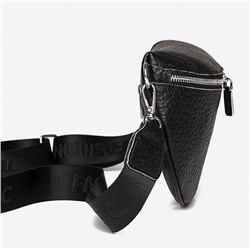 Bags Сумка женская / кожа / 8927