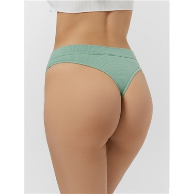 MARK FORMELLE Трусы 412492-3