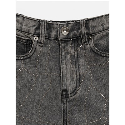 Acoola Брюки 20230440046