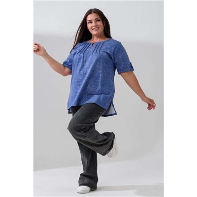 Туника 8243 НАТАЛИ, 1180347