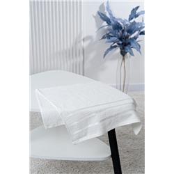 Полотенце Махровое 350гр НАТАЛИ, 1031554