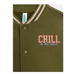 Бомбер ACOOLA, 1090477