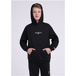 CLEVER Джемпер