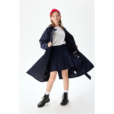 Плащ SMENA, 1103906