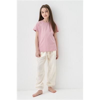 Брюки KOGANKIDS, 923655