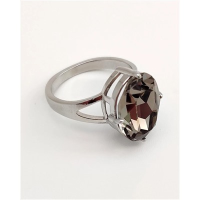 Кольцо "Пейто"