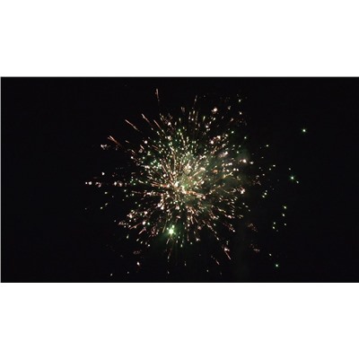 Фейерверк РС8990 Величие державы (1,2" х 300)