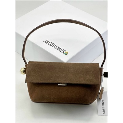 Сумка #23117603