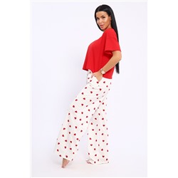 Натали Пижама 71139