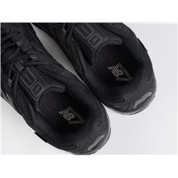 Кроссовки New Balance 740