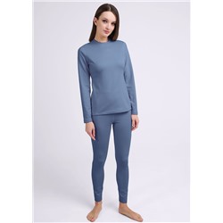 Набор жен. ТЕРМО