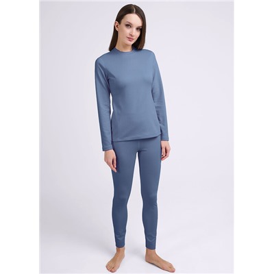 Набор жен. ТЕРМО