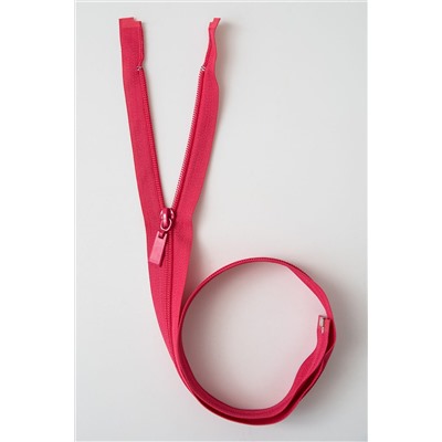 Молния спираль №5 Euron 80 см НАТАЛИ, 956673