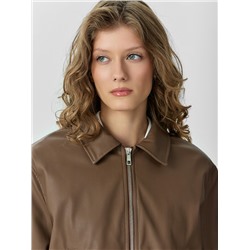 КУРТКА ЖЕНСКАЯ 172130