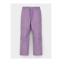 Брюки CROCKID, 1103248