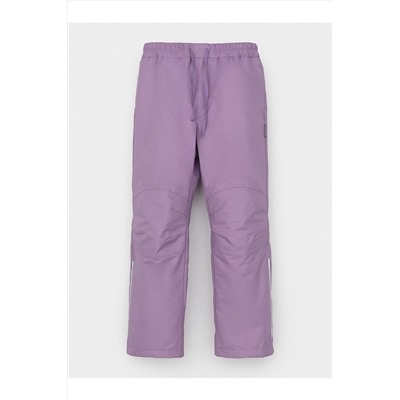 Брюки CROCKID, 1103248