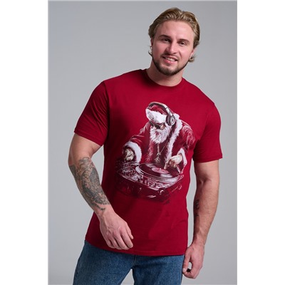 Натали Футболка 8581