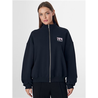 ТОЛСТОВКА ЖЕНСКАЯ 172129