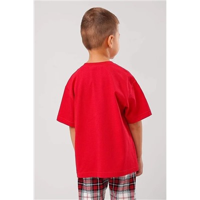 Пижама CLEVER, 1217529