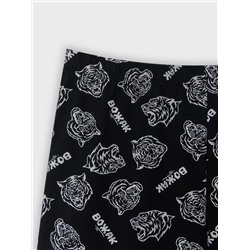 MARK FORMELLE Комплект 591044