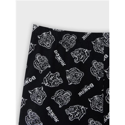 MARK FORMELLE Комплект 591044