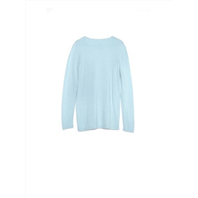 Conte elegant Джемпер 18С-208СП