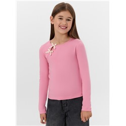 ДЖЕМПЕР ДЛЯ ДЕВОЧЕК 127977