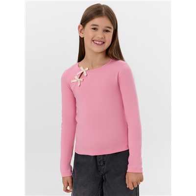 ДЖЕМПЕР ДЛЯ ДЕВОЧЕК 127977