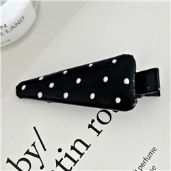 Зажим для волос арт. 07 4448 (id 288771)