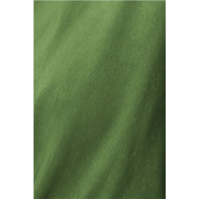 Платье POMPA, 1094430