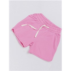 BATIK Шорты 033_ЛС25